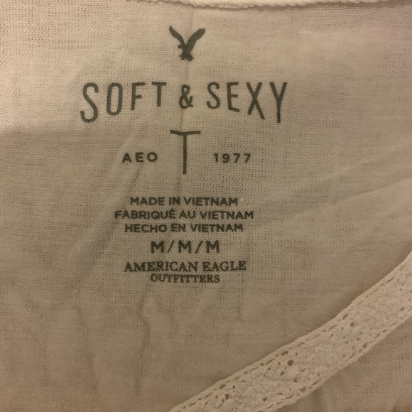 Top - Picture 2 of 2